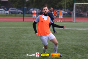 <a href="https://st.getinfootball.com/albums/1094684/682b726eeaad5_1920.jpg" target="_blank">Завантажити оригінал</a>