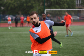 <a href="https://st.getinfootball.com/albums/1094684/682b72728f276_1920.jpg" target="_blank">Завантажити оригінал</a>