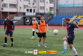 <a href="https://st.getinfootball.com/albums/1094684/682b7275821c0_1920.jpg" target="_blank">Завантажити оригінал</a>