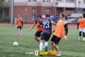 <a href="https://st.getinfootball.com/albums/1094684/682b727949d2b_1920.jpg" target="_blank">Завантажити оригінал</a>