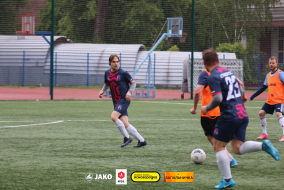 <a href="https://st.getinfootball.com/albums/1094684/682b727cc2e6e_1920.jpg" target="_blank">Завантажити оригінал</a>