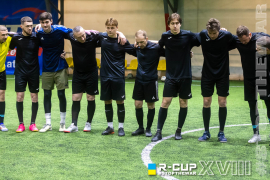 <a href="https://st.getinfootball.com/albums/1094685/682c5de5a7ab4_1920.jpg" target="_blank">Завантажити оригінал</a>