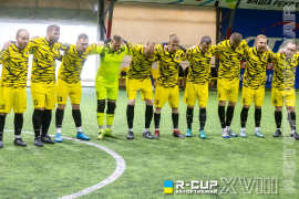 <a href="https://st.getinfootball.com/albums/1094685/682c5de691aed_1920.jpg" target="_blank">Завантажити оригінал</a>