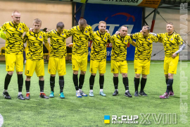 <a href="https://st.getinfootball.com/albums/1094685/682c5de79a203_1920.jpg" target="_blank">Завантажити оригінал</a>