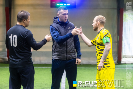 <a href="https://st.getinfootball.com/albums/1094685/682c5de8919f5_1920.jpg" target="_blank">Завантажити оригінал</a>