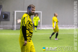 <a href="https://st.getinfootball.com/albums/1094685/682c5de95c260_1920.jpg" target="_blank">Завантажити оригінал</a>