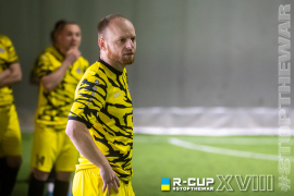 <a href="https://st.getinfootball.com/albums/1094685/682c5dea4ba15_1920.jpg" target="_blank">Завантажити оригінал</a>