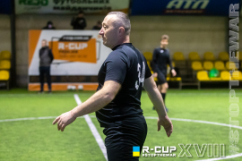 <a href="https://st.getinfootball.com/albums/1094685/682c5deb13b1e_1920.jpg" target="_blank">Завантажити оригінал</a>