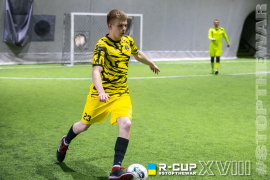 <a href="https://st.getinfootball.com/albums/1094685/682c5debcbe37_1920.jpg" target="_blank">Завантажити оригінал</a>