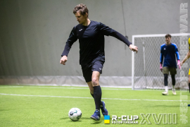 <a href="https://st.getinfootball.com/albums/1094685/682c5dec8905d_1920.jpg" target="_blank">Завантажити оригінал</a>