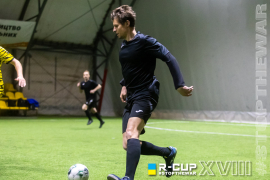<a href="https://st.getinfootball.com/albums/1094685/682c5ded5d662_1920.jpg" target="_blank">Завантажити оригінал</a>