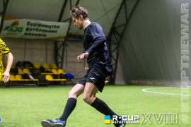 <a href="https://st.getinfootball.com/albums/1094685/682c5dee37216_1920.jpg" target="_blank">Завантажити оригінал</a>