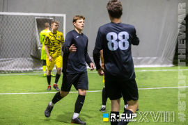<a href="https://st.getinfootball.com/albums/1094685/682c5deeeac28_1920.jpg" target="_blank">Завантажити оригінал</a>