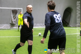 <a href="https://st.getinfootball.com/albums/1094685/682c5defb42db_1920.jpg" target="_blank">Завантажити оригінал</a>