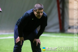 <a href="https://st.getinfootball.com/albums/1094685/682c5df092839_1920.jpg" target="_blank">Завантажити оригінал</a>