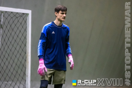 <a href="https://st.getinfootball.com/albums/1094685/682c5df15c847_1920.jpg" target="_blank">Завантажити оригінал</a>