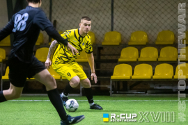 <a href="https://st.getinfootball.com/albums/1094685/682c5df398958_1920.jpg" target="_blank">Завантажити оригінал</a>