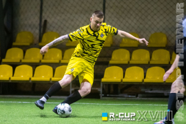 <a href="https://st.getinfootball.com/albums/1094685/682c5df5ac1cc_1920.jpg" target="_blank">Завантажити оригінал</a>