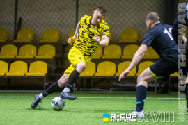 <a href="https://st.getinfootball.com/albums/1094685/682c5df7a2eee_1920.jpg" target="_blank">Завантажити оригінал</a>