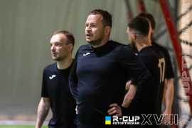 <a href="https://st.getinfootball.com/albums/1094685/682c5df99d14b_1920.jpg" target="_blank">Завантажити оригінал</a>