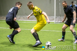 <a href="https://st.getinfootball.com/albums/1094685/682c5dfba76f6_1920.jpg" target="_blank">Завантажити оригінал</a>