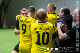 <a href="https://st.getinfootball.com/albums/1094685/682c5dfda5431_1920.jpg" target="_blank">Завантажити оригінал</a>