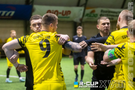 <a href="https://st.getinfootball.com/albums/1094685/682c5dffa70c8_1920.jpg" target="_blank">Завантажити оригінал</a>