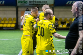 <a href="https://st.getinfootball.com/albums/1094685/682c5e019a935_1920.jpg" target="_blank">Завантажити оригінал</a>