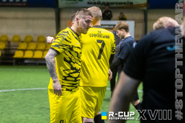 <a href="https://st.getinfootball.com/albums/1094685/682c5e0399b37_1920.jpg" target="_blank">Завантажити оригінал</a>