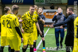 <a href="https://st.getinfootball.com/albums/1094685/682c5e05a2914_1920.jpg" target="_blank">Завантажити оригінал</a>