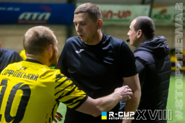 <a href="https://st.getinfootball.com/albums/1094685/682c5e079f4b7_1920.jpg" target="_blank">Завантажити оригінал</a>