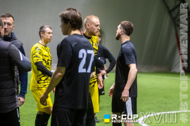 <a href="https://st.getinfootball.com/albums/1094685/682c5e09aea78_1920.jpg" target="_blank">Завантажити оригінал</a>