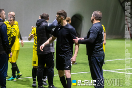 <a href="https://st.getinfootball.com/albums/1094685/682c5e0ba4312_1920.jpg" target="_blank">Завантажити оригінал</a>