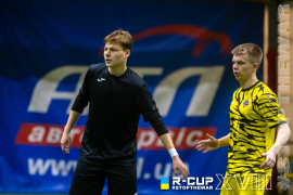 <a href="https://st.getinfootball.com/albums/1094685/682c5e0d98e35_1920.jpg" target="_blank">Завантажити оригінал</a>
