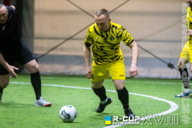 <a href="https://st.getinfootball.com/albums/1094685/682c5e0f9b53f_1920.jpg" target="_blank">Завантажити оригінал</a>