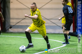 <a href="https://st.getinfootball.com/albums/1094685/682c5e11a5219_1920.jpg" target="_blank">Завантажити оригінал</a>