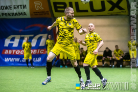 <a href="https://st.getinfootball.com/albums/1094685/682c5e13a9948_1920.jpg" target="_blank">Завантажити оригінал</a>