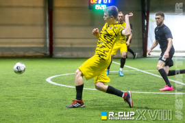 <a href="https://st.getinfootball.com/albums/1094685/682c5e159e281_1920.jpg" target="_blank">Завантажити оригінал</a>