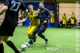 <a href="https://st.getinfootball.com/albums/1094685/682c5e17a19bf_1920.jpg" target="_blank">Завантажити оригінал</a>