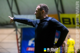 <a href="https://st.getinfootball.com/albums/1094685/682c5e19a013b_1920.jpg" target="_blank">Завантажити оригінал</a>