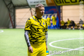 <a href="https://st.getinfootball.com/albums/1094685/682c5e1ba8d63_1920.jpg" target="_blank">Завантажити оригінал</a>
