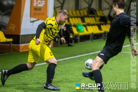 <a href="https://st.getinfootball.com/albums/1094685/682c5e1d9d912_1920.jpg" target="_blank">Завантажити оригінал</a>
