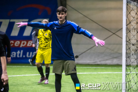 <a href="https://st.getinfootball.com/albums/1094685/682c5e1fa84b5_1920.jpg" target="_blank">Завантажити оригінал</a>