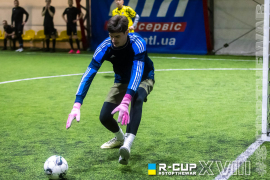<a href="https://st.getinfootball.com/albums/1094685/682c5e2196583_1920.jpg" target="_blank">Завантажити оригінал</a>