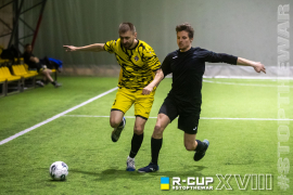 <a href="https://st.getinfootball.com/albums/1094685/682c5e239f15f_1920.jpg" target="_blank">Завантажити оригінал</a>