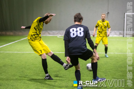 <a href="https://st.getinfootball.com/albums/1094685/682c5e2596e2d_1920.jpg" target="_blank">Завантажити оригінал</a>