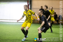 <a href="https://st.getinfootball.com/albums/1094685/682c5e279794e_1920.jpg" target="_blank">Завантажити оригінал</a>