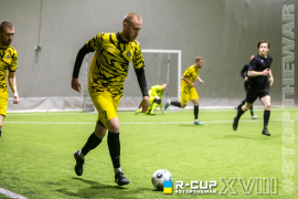<a href="https://st.getinfootball.com/albums/1094685/682c5e29ac349_1920.jpg" target="_blank">Завантажити оригінал</a>