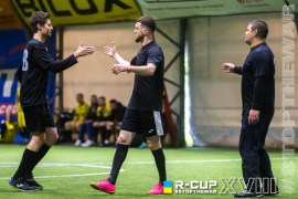 <a href="https://st.getinfootball.com/albums/1094685/682c5e2b99711_1920.jpg" target="_blank">Завантажити оригінал</a>