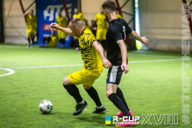 <a href="https://st.getinfootball.com/albums/1094685/682c5e2d9deb2_1920.jpg" target="_blank">Завантажити оригінал</a>